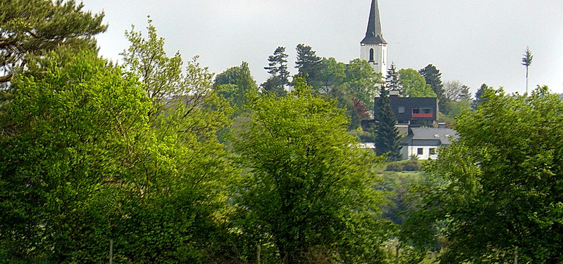 eschweiler_302505.jpg